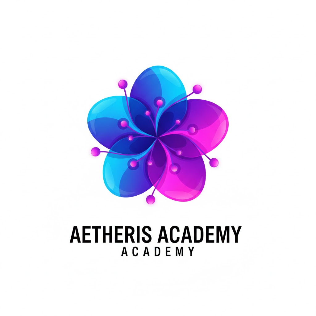 Academie Aetheris